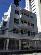 Apartamento com 3 Quartos à venda, 110m² no Aldeota, Fortaleza - Foto 1