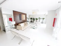 Apartamento com 3 Quartos à venda, 95m² no Vila Izabel, Curitiba - Foto 20