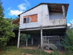 Fazenda / Sítio / Chácara com 2 Quartos à venda, 120m² no Jacaraipe, Serra - Foto 17