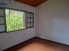 Casa de Condomínio com 3 Quartos à venda, 170m² no Fazenda Ilha, Embu-Guaçu - Foto 14