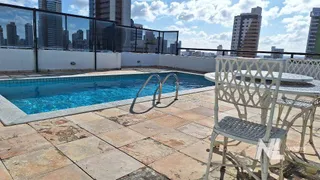 Apartamento com 3 Quartos à venda, 287m² no Petrópolis, Natal - Foto 21