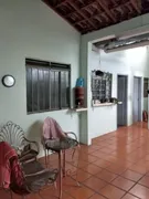 Casa com 3 Quartos à venda, 190m² no Santos Dumont, Londrina - Foto 7