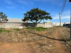 Terreno / Lote Comercial para alugar, 770m² no Setor Tres Marias I, Goiânia - Foto 12