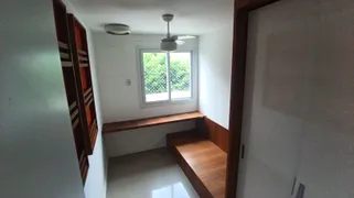 Apartamento com 3 Quartos à venda, 72m² no Jacarepaguá, Rio de Janeiro - Foto 4