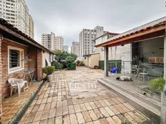 Casa com 3 Quartos à venda, 170m² no Jardim Apolo, São José dos Campos - Foto 18