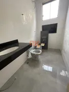 Casa com 3 Quartos à venda, 180m² no Parque Xangri La, Contagem - Foto 9