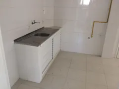 Apartamento com 2 Quartos para alugar, 60m² no Riachuelo, Rio de Janeiro - Foto 14