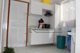 Casa de Condomínio com 4 Quartos à venda, 300m² no Condominio Terras de Santa Rosa, Salto - Foto 2