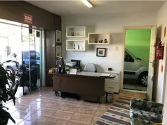Casa com 3 Quartos à venda, 149m² no Jardim Atlantico, São José - Foto 15
