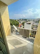 Apartamento com 2 Quartos à venda, 63m² no Pechincha, Rio de Janeiro - Foto 3