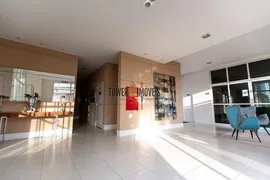 Apartamento com 2 Quartos à venda, 69m² no Vila Independência, Valinhos - Foto 34