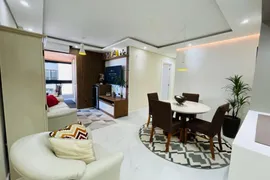 Apartamento com 3 Quartos à venda, 161m² no , Matinhos - Foto 14