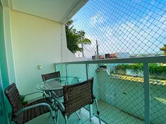 Casa com 3 Quartos à venda, 250m² no Centro, Guarapari - Foto 16