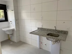 Apartamento com 2 Quartos à venda, 49m² no Santana, São Paulo - Foto 5