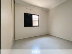 Casa de Condomínio com 3 Quartos para venda ou aluguel, 165m² no Condomínio Jardim de Mônaco, Hortolândia - Foto 11