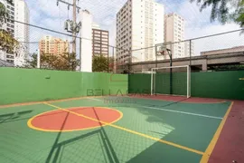 Apartamento com 3 Quartos à venda, 80m² no Móoca, São Paulo - Foto 31