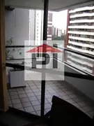Apartamento com 4 Quartos à venda, 174m² no Cidade Jardim, Salvador - Foto 2