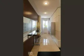 Apartamento com 2 Quartos à venda, 53m² no City Bussocaba, Osasco - Foto 25