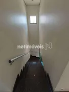 Casa com 3 Quartos à venda, 170m² no Nacional, Contagem - Foto 12