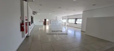 Galpão / Depósito / Armazém para alugar, 5040m² no Joapiranga, Valinhos - Foto 15