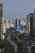 Apartamento com 1 Quarto para alugar, 90m² no Vila Olímpia, São Paulo - Foto 51