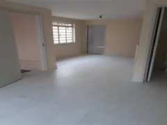 Sobrado com 3 Quartos à venda, 120m² no Jardim das Laranjeiras, São Paulo - Foto 5