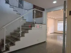 Casa Comercial para venda ou aluguel, 412m² no Alto da Lapa, São Paulo - Foto 18