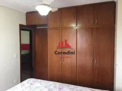 Apartamento com 3 Quartos à venda, 128m² no Centro, Nova Odessa - Foto 23