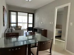 Apartamento com 1 Quarto para alugar, 47m² no Graça, Salvador - Foto 5