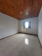 Casa com 4 Quartos à venda, 180m² no Conjunto Residencial Paes de Barros, Guarulhos - Foto 5