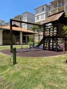 Apartamento com 2 Quartos à venda, 70m² no Parque da Amizade, Sumaré - Foto 23
