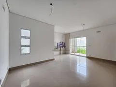 Casa de Condomínio com 3 Quartos à venda, 100m² no Coxipó da Ponte, Cuiabá - Foto 9