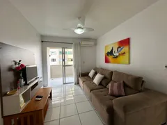 Apartamento com 2 Quartos à venda, 73m² no Centro, Balneário Camboriú - Foto 3