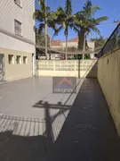 Apartamento com 3 Quartos à venda, 78m² no Belém, São Paulo - Foto 49