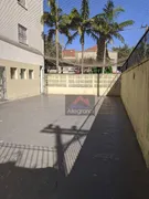 Apartamento com 3 Quartos à venda, 78m² no Belenzinho, São Paulo - Foto 69