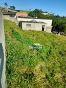 Terreno / Lote / Condomínio à venda, 170m² no Chacaras Pousada do Vale, São José dos Campos - Foto 1