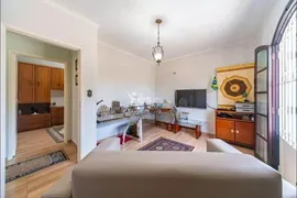 Casa com 3 Quartos à venda, 177m² no Vila Pires, Santo André - Foto 19