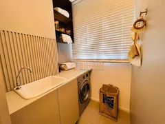 Apartamento com 2 Quartos à venda, 49m² no Estoril, Belo Horizonte - Foto 7