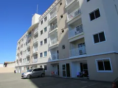 Apartamento com 3 Quartos à venda, 60m² no Maraponga, Fortaleza - Foto 2