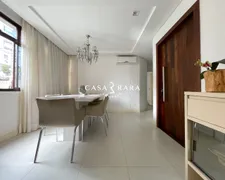 Apartamento com 4 Quartos à venda, 130m² no Agronômica, Florianópolis - Foto 12