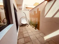 Casa de Condomínio com 3 Quartos à venda, 150m² no Parque Taquaral, Campinas - Foto 3