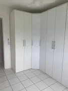 Apartamento com 2 Quartos à venda, 66m² no Recreio Dos Bandeirantes, Rio de Janeiro - Foto 21