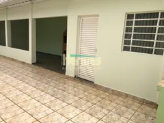 Casa com 3 Quartos para alugar, 236m² no Nossa Senhora Aparecida, Paulínia - Foto 46