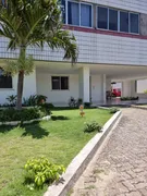 Apartamento com 3 Quartos à venda, 85m² no Praia do Futuro, Fortaleza - Foto 4