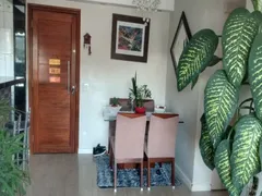 Apartamento com 2 Quartos à venda, 72m² no  Vila Valqueire, Rio de Janeiro - Foto 4