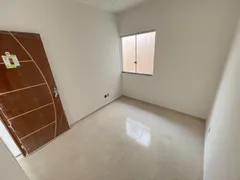 Casa com 3 Quartos à venda, 125m² no Viena Justinopolis, Ribeirão das Neves - Foto 17