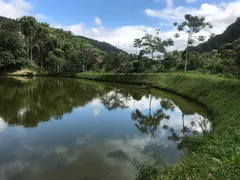 Terreno / Lote / Condomínio à venda, 10m² no Serra do Capim, São José do Vale do Rio Preto - Foto 9