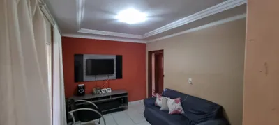 Casa com 3 Quartos à venda, 182m² no Parque Hayala, Aparecida de Goiânia - Foto 15