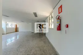Conjunto Comercial / Sala para alugar, 317m² no Santo Agostinho, Belo Horizonte - Foto 8