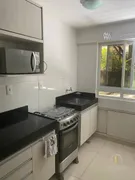 Apartamento com 1 Quarto à venda, 40m² no Tambaú, João Pessoa - Foto 5